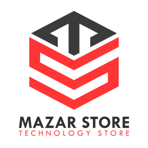 Mazar Store